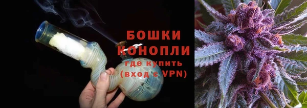 бошки Сосновоборск